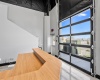 Rodeo Drive Suite 101, Pasco, Washington 99301, ,31 BathroomsBathrooms,Retail,For Sale,Rodeo Drive Suite 101,282779