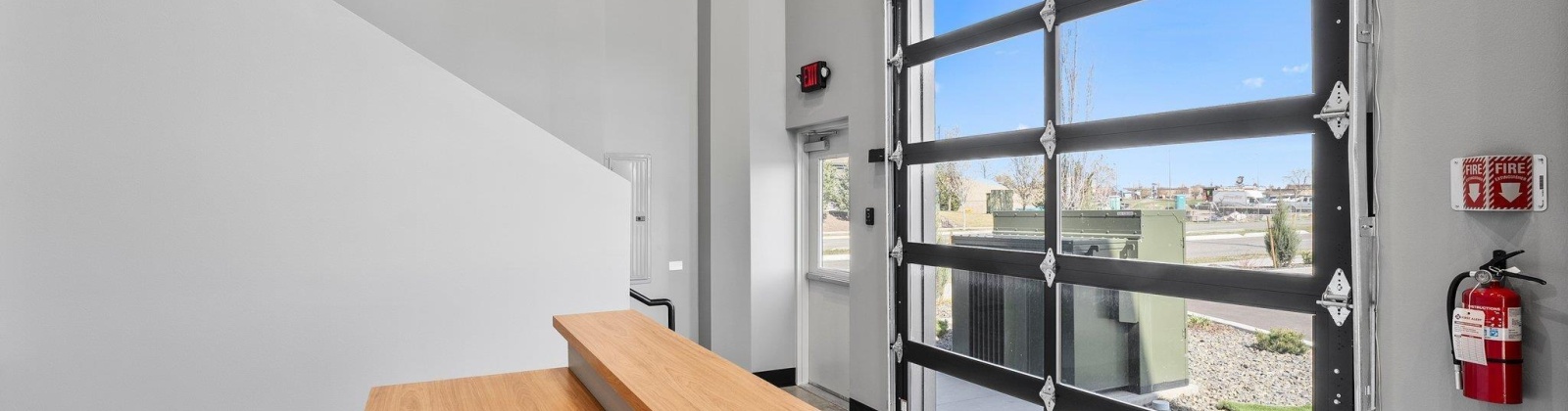 Rodeo Drive Suite 101, Pasco, Washington 99301, ,31 BathroomsBathrooms,Retail,For Sale,Rodeo Drive Suite 101,282779