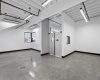Rodeo Drive Suite 101, Pasco, Washington 99301, ,31 BathroomsBathrooms,Retail,For Sale,Rodeo Drive Suite 101,282779