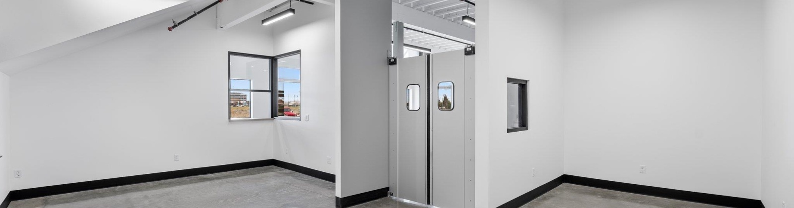 Rodeo Drive Suite 101, Pasco, Washington 99301, ,31 BathroomsBathrooms,Retail,For Sale,Rodeo Drive Suite 101,282779