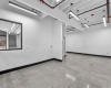 Rodeo Drive Suite 101, Pasco, Washington 99301, ,31 BathroomsBathrooms,Retail,For Sale,Rodeo Drive Suite 101,282779
