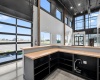 Rodeo Drive Suite 101, Pasco, Washington 99301, ,31 BathroomsBathrooms,Retail,For Sale,Rodeo Drive Suite 101,282779