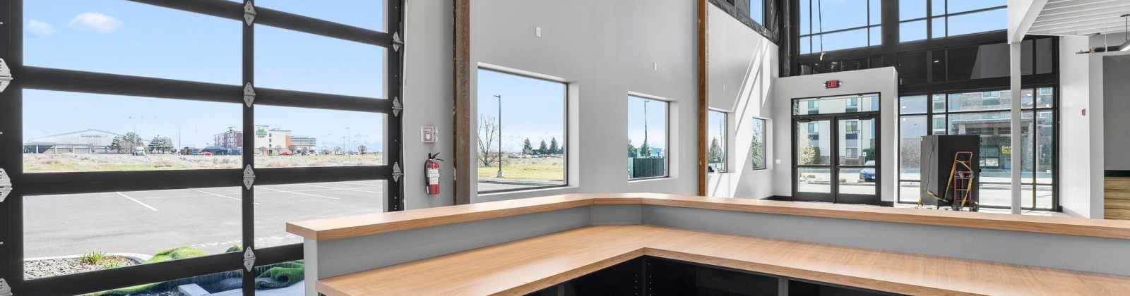 Rodeo Drive Suite 101, Pasco, Washington 99301, ,31 BathroomsBathrooms,Retail,For Sale,Rodeo Drive Suite 101,282779