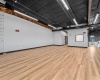 Rodeo Drive Suite 101, Pasco, Washington 99301, ,31 BathroomsBathrooms,Retail,For Sale,Rodeo Drive Suite 101,282779