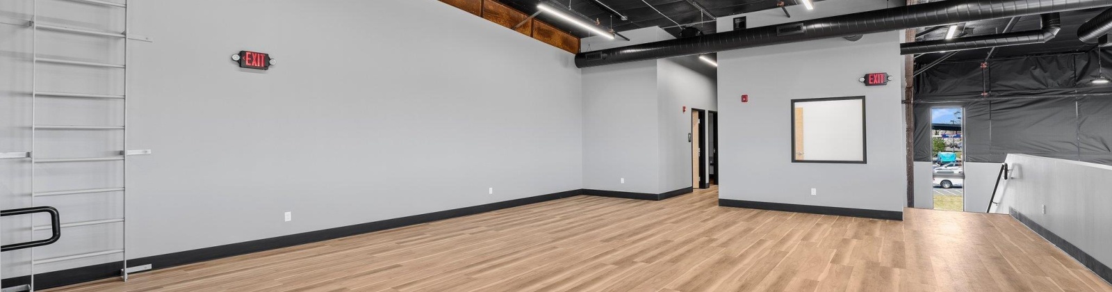 Rodeo Drive Suite 101, Pasco, Washington 99301, ,31 BathroomsBathrooms,Retail,For Sale,Rodeo Drive Suite 101,282779