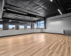 Rodeo Drive Suite 101, Pasco, Washington 99301, ,31 BathroomsBathrooms,Retail,For Sale,Rodeo Drive Suite 101,282779