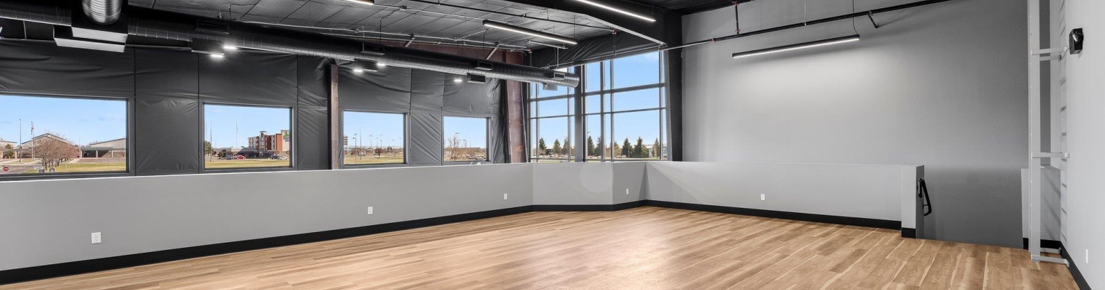 Rodeo Drive Suite 101, Pasco, Washington 99301, ,31 BathroomsBathrooms,Retail,For Sale,Rodeo Drive Suite 101,282779