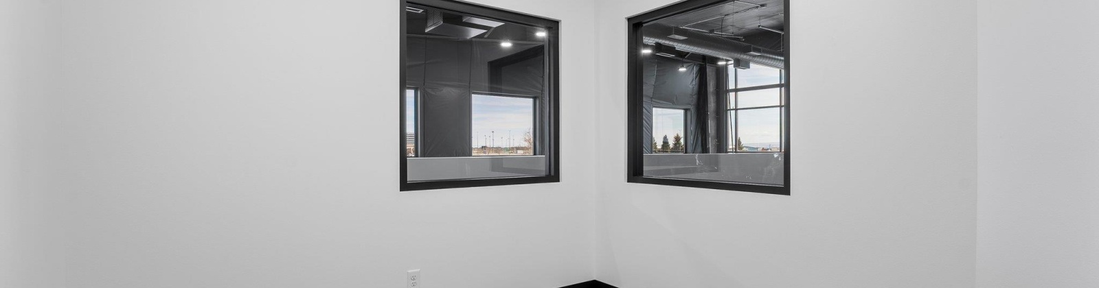 Rodeo Drive Suite 101, Pasco, Washington 99301, ,31 BathroomsBathrooms,Retail,For Sale,Rodeo Drive Suite 101,282779