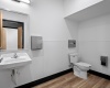 Rodeo Drive Suite 101, Pasco, Washington 99301, ,31 BathroomsBathrooms,Retail,For Sale,Rodeo Drive Suite 101,282779