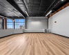 Rodeo Drive Suite 101, Pasco, Washington 99301, ,31 BathroomsBathrooms,Retail,For Sale,Rodeo Drive Suite 101,282779