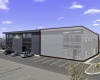 Rodeo Drive Suite 101, Pasco, Washington 99301, ,31 BathroomsBathrooms,Retail,For Sale,Rodeo Drive Suite 101,282779