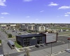 Rodeo Drive Suite 101, Pasco, Washington 99301, ,31 BathroomsBathrooms,Retail,For Sale,Rodeo Drive Suite 101,282779