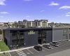 Rodeo Drive Suite 101, Pasco, Washington 99301, ,31 BathroomsBathrooms,Retail,For Sale,Rodeo Drive Suite 101,282779