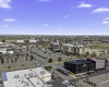 Rodeo Drive Suite 101, Pasco, Washington 99301, ,31 BathroomsBathrooms,Retail,For Sale,Rodeo Drive Suite 101,282779