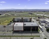 Rodeo Drive Suite 101, Pasco, Washington 99301, ,31 BathroomsBathrooms,Retail,For Sale,Rodeo Drive Suite 101,282779