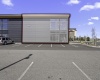 Rodeo Drive Suite 101, Pasco, Washington 99301, ,31 BathroomsBathrooms,Retail,For Sale,Rodeo Drive Suite 101,282779