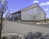 Rodeo Drive Suite 101, Pasco, Washington 99301, ,31 BathroomsBathrooms,Retail,For Sale,Rodeo Drive Suite 101,282779