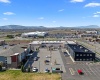 Rodeo Drive Suite 101, Pasco, Washington 99301, ,31 BathroomsBathrooms,Retail,For Sale,Rodeo Drive Suite 101,282779