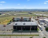 Rodeo Drive Suite 101, Pasco, Washington 99301, ,31 BathroomsBathrooms,Retail,For Sale,Rodeo Drive Suite 101,282779