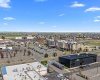 Rodeo Drive Suite 101, Pasco, Washington 99301, ,31 BathroomsBathrooms,Retail,For Sale,Rodeo Drive Suite 101,282779