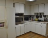 Creston, Pullman, Washington 99163, 4 Bedrooms Bedrooms, ,3 BathroomsBathrooms,Site Built-owned Lot,For Sale,Creston,283819