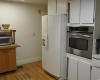 Creston, Pullman, Washington 99163, 4 Bedrooms Bedrooms, ,3 BathroomsBathrooms,Site Built-owned Lot,For Sale,Creston,283819