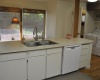 Creston, Pullman, Washington 99163, 4 Bedrooms Bedrooms, ,3 BathroomsBathrooms,Site Built-owned Lot,For Sale,Creston,283819