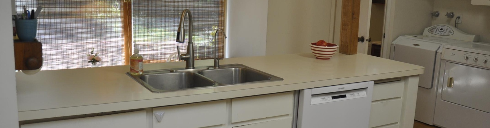 Creston, Pullman, Washington 99163, 4 Bedrooms Bedrooms, ,3 BathroomsBathrooms,Site Built-owned Lot,For Sale,Creston,283819