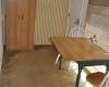 Creston, Pullman, Washington 99163, 4 Bedrooms Bedrooms, ,3 BathroomsBathrooms,Site Built-owned Lot,For Sale,Creston,283819