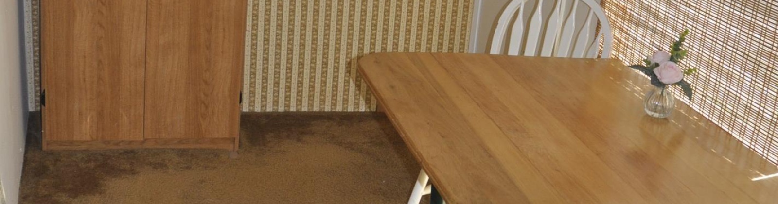 Creston, Pullman, Washington 99163, 4 Bedrooms Bedrooms, ,3 BathroomsBathrooms,Site Built-owned Lot,For Sale,Creston,283819