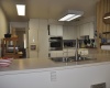 Creston, Pullman, Washington 99163, 4 Bedrooms Bedrooms, ,3 BathroomsBathrooms,Site Built-owned Lot,For Sale,Creston,283819