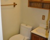 Creston, Pullman, Washington 99163, 4 Bedrooms Bedrooms, ,3 BathroomsBathrooms,Site Built-owned Lot,For Sale,Creston,283819