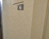 Creston, Pullman, Washington 99163, 4 Bedrooms Bedrooms, ,3 BathroomsBathrooms,Site Built-owned Lot,For Sale,Creston,283819