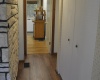 Creston, Pullman, Washington 99163, 4 Bedrooms Bedrooms, ,3 BathroomsBathrooms,Site Built-owned Lot,For Sale,Creston,283819
