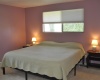 Creston, Pullman, Washington 99163, 4 Bedrooms Bedrooms, ,3 BathroomsBathrooms,Site Built-owned Lot,For Sale,Creston,283819