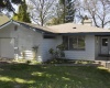 Creston, Pullman, Washington 99163, 4 Bedrooms Bedrooms, ,3 BathroomsBathrooms,Site Built-owned Lot,For Sale,Creston,283819