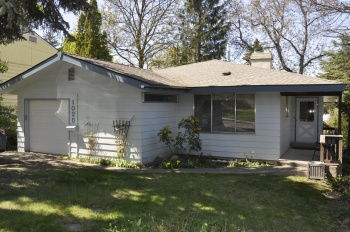 Creston, Pullman, Washington 99163, 4 Bedrooms Bedrooms, ,3 BathroomsBathrooms,Site Built-owned Lot,For Sale,Creston,283819