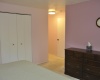 Creston, Pullman, Washington 99163, 4 Bedrooms Bedrooms, ,3 BathroomsBathrooms,Site Built-owned Lot,For Sale,Creston,283819
