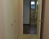 Creston, Pullman, Washington 99163, 4 Bedrooms Bedrooms, ,3 BathroomsBathrooms,Site Built-owned Lot,For Sale,Creston,283819