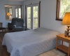 Creston, Pullman, Washington 99163, 4 Bedrooms Bedrooms, ,3 BathroomsBathrooms,Site Built-owned Lot,For Sale,Creston,283819