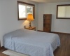 Creston, Pullman, Washington 99163, 4 Bedrooms Bedrooms, ,3 BathroomsBathrooms,Site Built-owned Lot,For Sale,Creston,283819