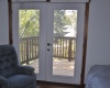 Creston, Pullman, Washington 99163, 4 Bedrooms Bedrooms, ,3 BathroomsBathrooms,Site Built-owned Lot,For Sale,Creston,283819