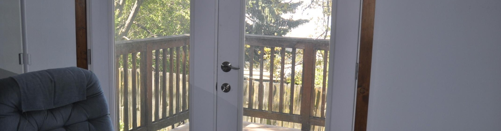 Creston, Pullman, Washington 99163, 4 Bedrooms Bedrooms, ,3 BathroomsBathrooms,Site Built-owned Lot,For Sale,Creston,283819