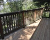 Creston, Pullman, Washington 99163, 4 Bedrooms Bedrooms, ,3 BathroomsBathrooms,Site Built-owned Lot,For Sale,Creston,283819