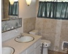 Creston, Pullman, Washington 99163, 4 Bedrooms Bedrooms, ,3 BathroomsBathrooms,Site Built-owned Lot,For Sale,Creston,283819