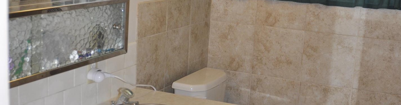 Creston, Pullman, Washington 99163, 4 Bedrooms Bedrooms, ,3 BathroomsBathrooms,Site Built-owned Lot,For Sale,Creston,283819