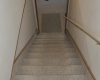 Creston, Pullman, Washington 99163, 4 Bedrooms Bedrooms, ,3 BathroomsBathrooms,Site Built-owned Lot,For Sale,Creston,283819