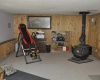 Creston, Pullman, Washington 99163, 4 Bedrooms Bedrooms, ,3 BathroomsBathrooms,Site Built-owned Lot,For Sale,Creston,283819