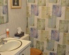 Creston, Pullman, Washington 99163, 4 Bedrooms Bedrooms, ,3 BathroomsBathrooms,Site Built-owned Lot,For Sale,Creston,283819