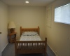 Creston, Pullman, Washington 99163, 4 Bedrooms Bedrooms, ,3 BathroomsBathrooms,Site Built-owned Lot,For Sale,Creston,283819